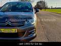 Citroen C4 Lim. Selection*1VB*SHZ*GRA*BLUETOOTH*WR*PDC* Grau - thumbnail 3