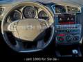Citroen C4 Lim. Selection*1VB*SHZ*GRA*BLUETOOTH*WR*PDC* Grau - thumbnail 7
