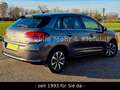 Citroen C4 Lim. Selection*1VB*SHZ*GRA*BLUETOOTH*WR*PDC* Grau - thumbnail 24