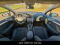 Citroen C4 Lim. Selection*1VB*SHZ*GRA*BLUETOOTH*WR*PDC* Grau - thumbnail 19