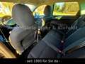 Citroen C4 Lim. Selection*1VB*SHZ*GRA*BLUETOOTH*WR*PDC* Grau - thumbnail 20