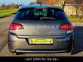 Citroen C4 Lim. Selection*1VB*SHZ*GRA*BLUETOOTH*WR*PDC* Grau - thumbnail 22