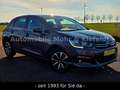 Citroen C4 Lim. Selection*1VB*SHZ*GRA*BLUETOOTH*WR*PDC* Grau - thumbnail 29