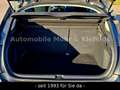 Citroen C4 Lim. Selection*1VB*SHZ*GRA*BLUETOOTH*WR*PDC* Grau - thumbnail 23
