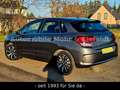 Citroen C4 Lim. Selection*1VB*SHZ*GRA*BLUETOOTH*WR*PDC* Grau - thumbnail 21
