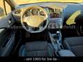 Citroen C4 Lim. Selection*1VB*SHZ*GRA*BLUETOOTH*WR*PDC* Grau - thumbnail 6