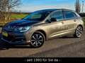 Citroen C4 Lim. Selection*1VB*SHZ*GRA*BLUETOOTH*WR*PDC* Grau - thumbnail 1
