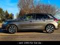 Citroen C4 Lim. Selection*1VB*SHZ*GRA*BLUETOOTH*WR*PDC* Grau - thumbnail 4