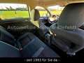 Citroen C4 Lim. Selection*1VB*SHZ*GRA*BLUETOOTH*WR*PDC* Grau - thumbnail 26