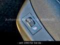 Citroen C4 Lim. Selection*1VB*SHZ*GRA*BLUETOOTH*WR*PDC* Grau - thumbnail 17