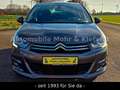 Citroen C4 Lim. Selection*1VB*SHZ*GRA*BLUETOOTH*WR*PDC* Grau - thumbnail 2