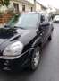 Hyundai TUCSON 2.0 CRDi 140 cv - thumbnail 3