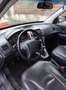 Hyundai TUCSON 2.0 CRDi 140 cv - thumbnail 6