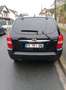 Hyundai TUCSON 2.0 CRDi 140 cv - thumbnail 14