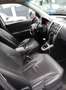 Hyundai TUCSON 2.0 CRDi 140 cv - thumbnail 8