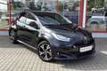 Toyota Yaris Hybrid 116 1.5 VVT-i Team D. mit safety Paket - thumbnail 2