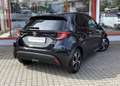 Toyota Yaris Hybrid 116 1.5 VVT-i Team D. mit safety Paket - thumbnail 5