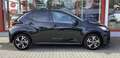 Toyota Yaris Hybrid 116 1.5 VVT-i Team D. mit safety Paket - thumbnail 4