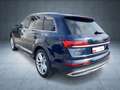 Audi Q7 SUV 55 TFSI qu tiptr Matrix Pano ACC AHK Luft Blau - thumbnail 4