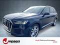 Audi Q7 SUV 55 TFSI qu tiptr Matrix Pano ACC AHK Luft Blau - thumbnail 1