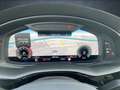 Audi Q7 SUV 55 TFSI qu tiptr Matrix Pano ACC AHK Luft Blau - thumbnail 11