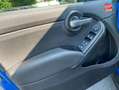 Fiat 500X 1.0 FIREFLY TURBO T3 120CH URBAN Bleu - thumbnail 19