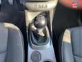 Fiat 500X 1.0 FIREFLY TURBO T3 120CH URBAN Bleu - thumbnail 16