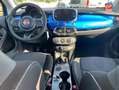 Fiat 500X 1.0 FIREFLY TURBO T3 120CH URBAN Bleu - thumbnail 17