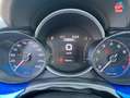 Fiat 500X 1.0 FIREFLY TURBO T3 120CH URBAN Bleu - thumbnail 18