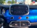 Fiat 500X 1.0 FIREFLY TURBO T3 120CH URBAN Bleu - thumbnail 20