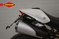 Ducati Monster 696 White - thumbnail 3
