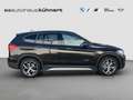 BMW X1 xDrive25i xLine ACC LED SpurAss HUD ParkAss RFK Brun - thumbnail 7