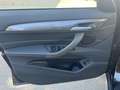 BMW X1 xDrive25i xLine ACC LED SpurAss HUD ParkAss RFK Brun - thumbnail 18
