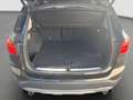 BMW X1 xDrive25i xLine ACC LED SpurAss HUD ParkAss RFK Brun - thumbnail 9