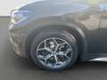 BMW X1 xDrive25i xLine ACC LED SpurAss HUD ParkAss RFK Brun - thumbnail 16