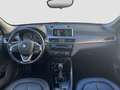 BMW X1 xDrive25i xLine ACC LED SpurAss HUD ParkAss RFK Brun - thumbnail 11