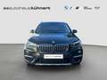 BMW X1 xDrive25i xLine ACC LED SpurAss HUD ParkAss RFK Brun - thumbnail 2