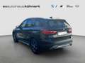 BMW X1 xDrive25i xLine ACC LED SpurAss HUD ParkAss RFK Marrón - thumbnail 4