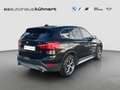 BMW X1 xDrive25i xLine ACC LED SpurAss HUD ParkAss RFK Marrón - thumbnail 6