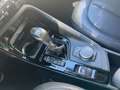 BMW X1 xDrive25i xLine ACC LED SpurAss HUD ParkAss RFK Brun - thumbnail 19