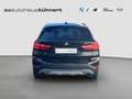 BMW X1 xDrive25i xLine ACC LED SpurAss HUD ParkAss RFK Brun - thumbnail 5