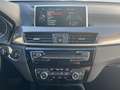 BMW X1 xDrive25i xLine ACC LED SpurAss HUD ParkAss RFK Brun - thumbnail 13