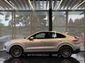 Porsche Cayenne Coupe E-Hybrid**SPORT-CHRONO**PANORAMA**BOSE**UVM - thumbnail 5