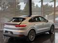 Porsche Cayenne Coupe E-Hybrid**SPORT-CHRONO**PANORAMA**BOSE**UVM - thumbnail 10