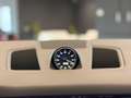 Porsche Cayenne Coupe E-Hybrid**SPORT-CHRONO**PANORAMA**BOSE**UVM - thumbnail 17