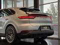 Porsche Cayenne Coupe E-Hybrid**SPORT-CHRONO**PANORAMA**BOSE**UVM - thumbnail 7