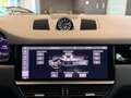 Porsche Cayenne Coupe E-Hybrid**SPORT-CHRONO**PANORAMA**BOSE**UVM - thumbnail 23