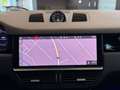 Porsche Cayenne Coupe E-Hybrid**SPORT-CHRONO**PANORAMA**BOSE**UVM - thumbnail 19