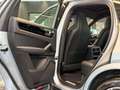 Porsche Cayenne Coupe E-Hybrid**SPORT-CHRONO**PANORAMA**BOSE**UVM - thumbnail 36