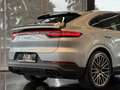Porsche Cayenne Coupe E-Hybrid**SPORT-CHRONO**PANORAMA**BOSE**UVM - thumbnail 9